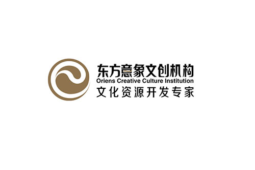 文旅專家團隊莅臨洛江考察指導文旅産業發展